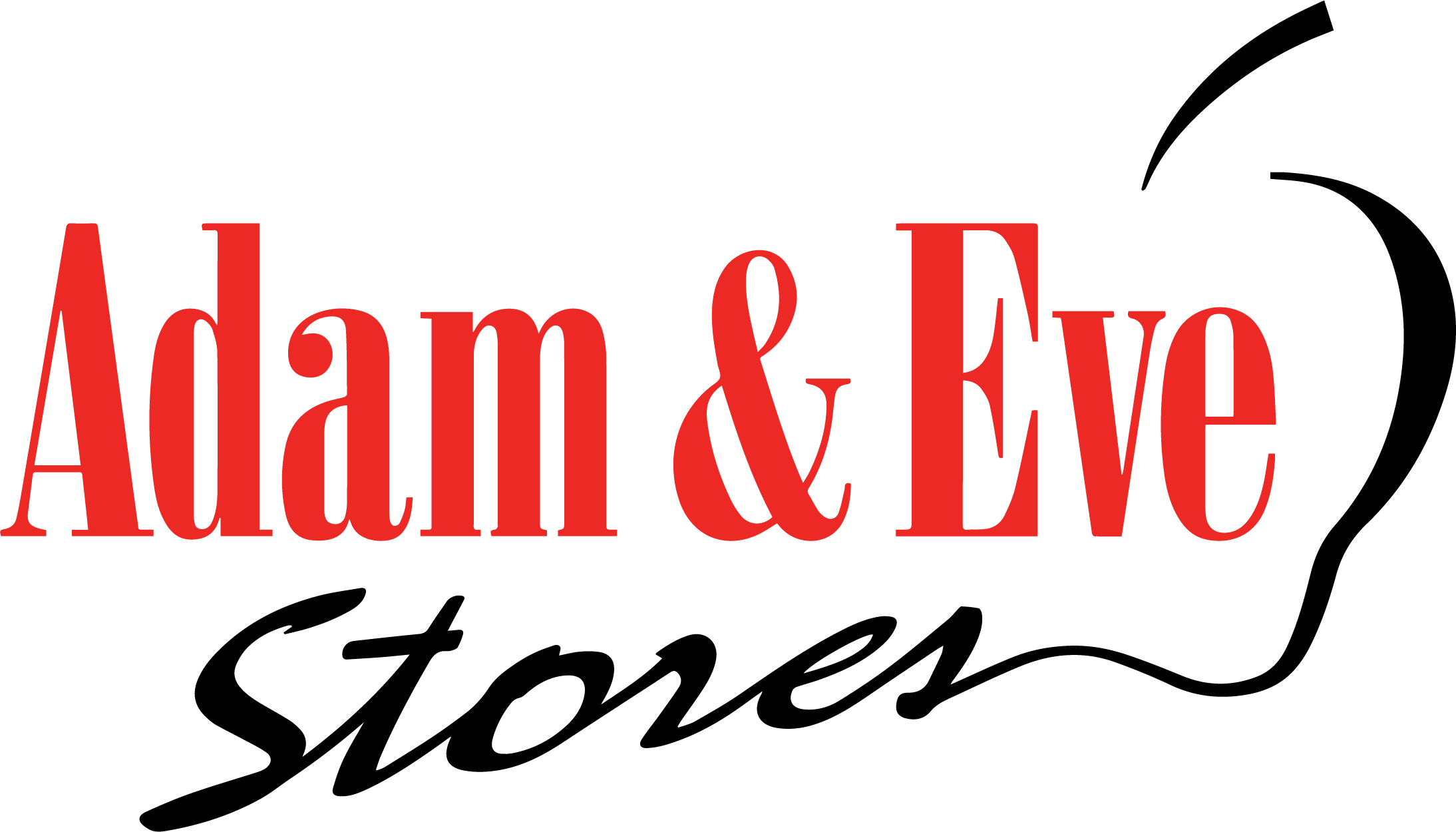 Adam & Eve McAllen